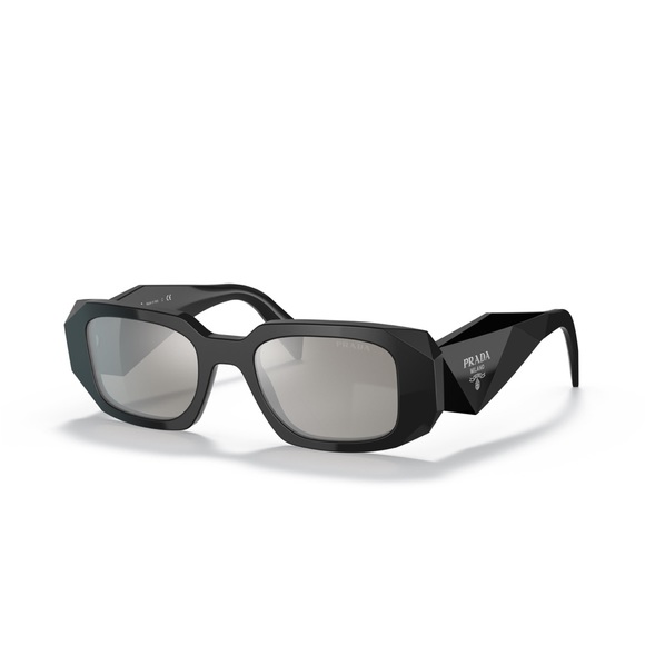 Vintage Prada glasses - Picture 1 of 4